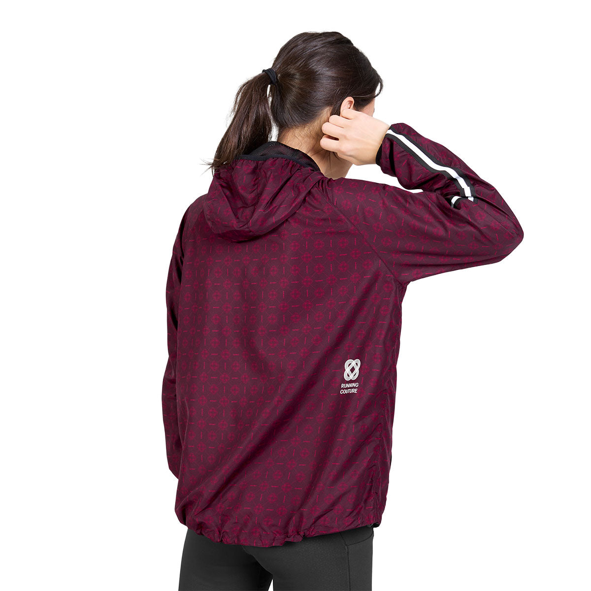 Saysky Couture Pace Jakke dame