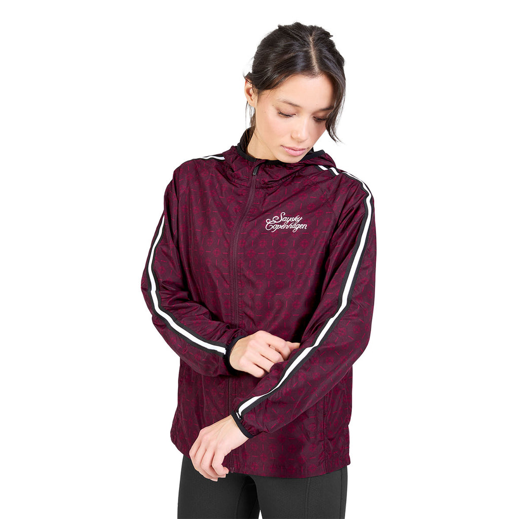 Saysky Couture Pace Jakke dame