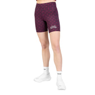 Saysky Couture Combat+ Short Tights 7inch dame