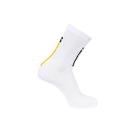 Salomon Pulse Race Flag Crew