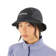 Salomon SHKout Bucket Hat