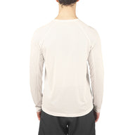 Salomon SHKout Core LS Tee Herre
