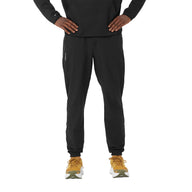 Salomon SHKout Core Pants Herre