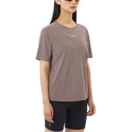 Salomon SHKout Core T-shirt Dame