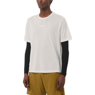 Salomon SHKout Core T-shirt Herre