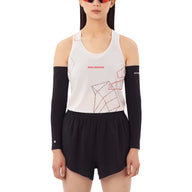 Salomon S/Lab Speed Singlet Dame