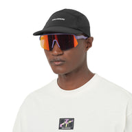 Salomon Sense Aero Cap