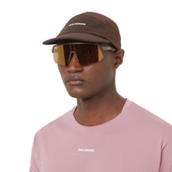 Salomon Sense Aero Cap