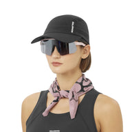 Salomon Shakeout Cap