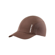 Salomon Shakeout Cap