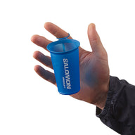 Salomon Soft Cup Speed