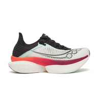 Saucony Endorphin Elite 2