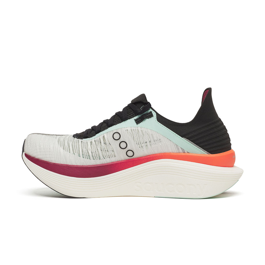 Saucony Endorphin Elite 2