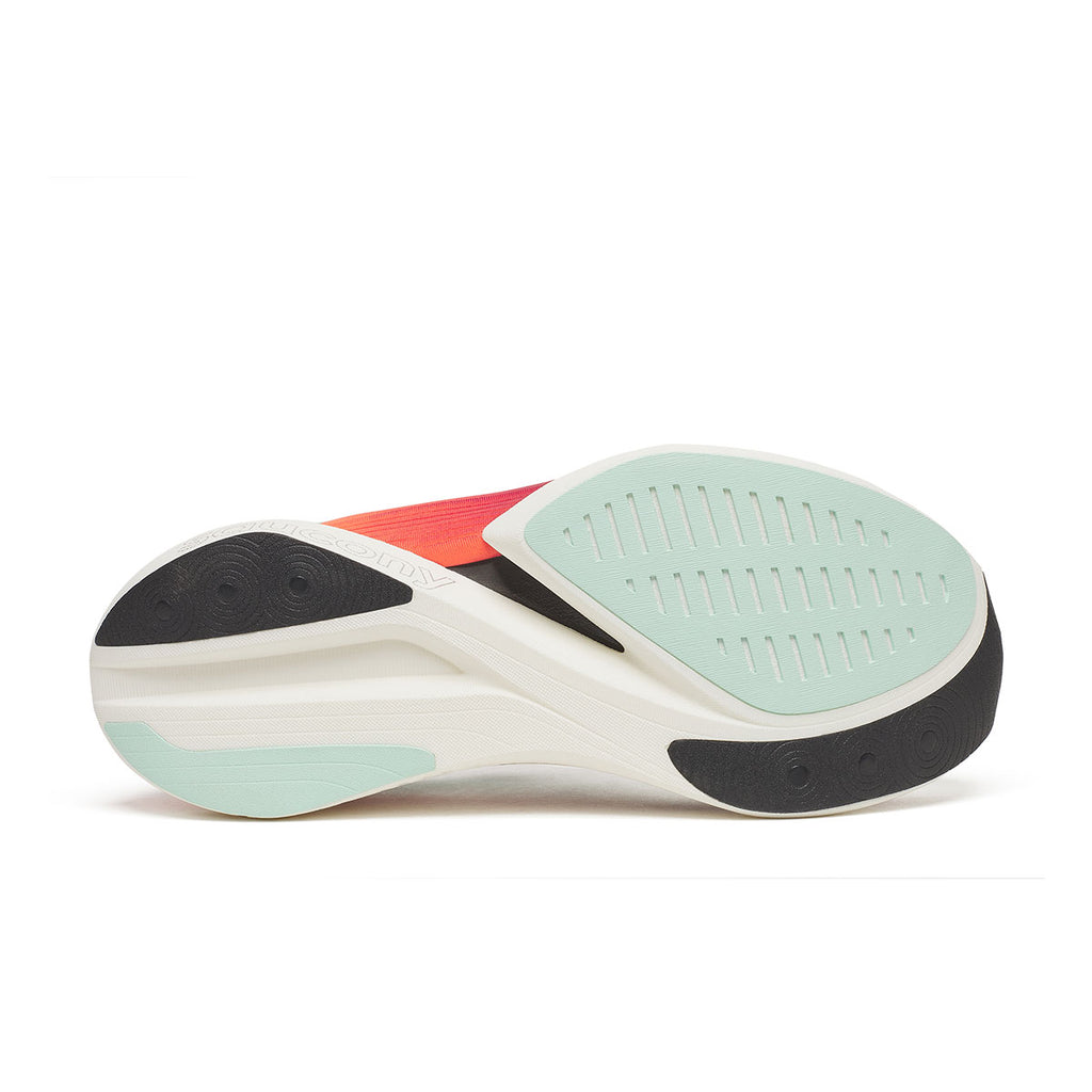Saucony Endorphin Elite 2