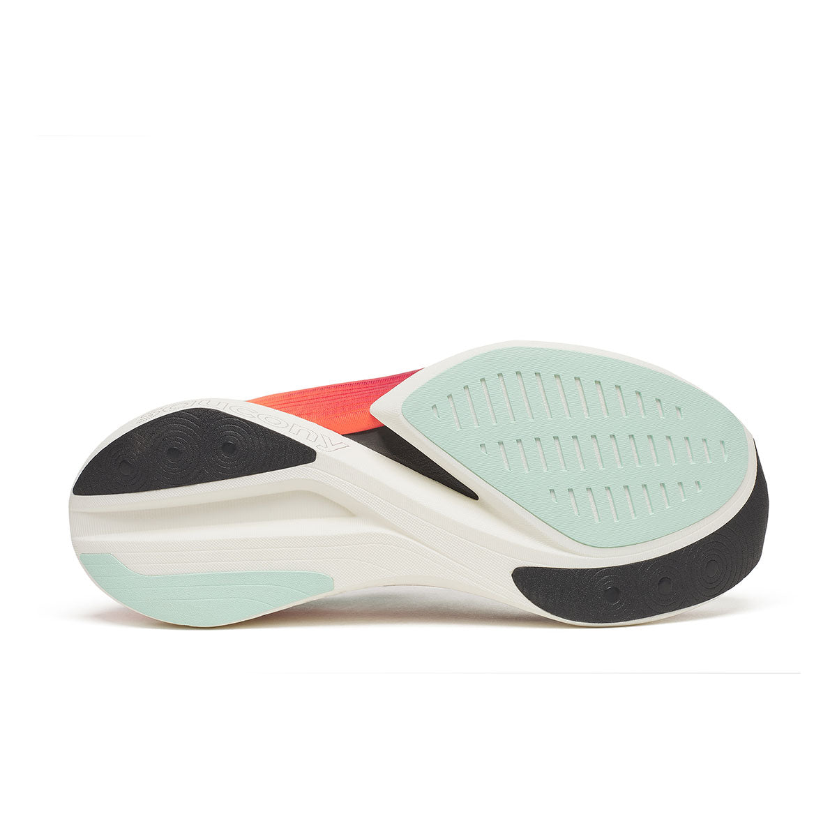 Saucony Endorphin Elite 2