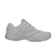 Saucony W Integrity Walker 3 Grey