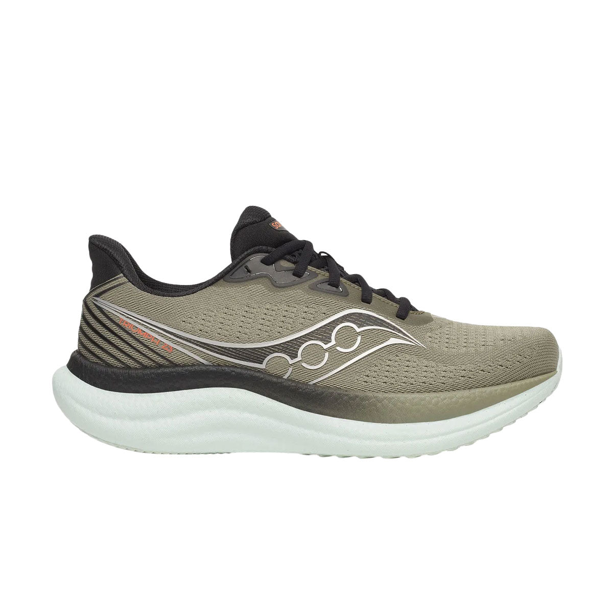 Saucony Triumph 23 Herre