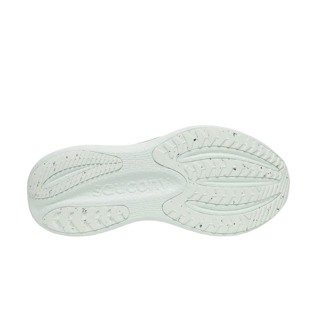 Saucony Triumph 23 Herre