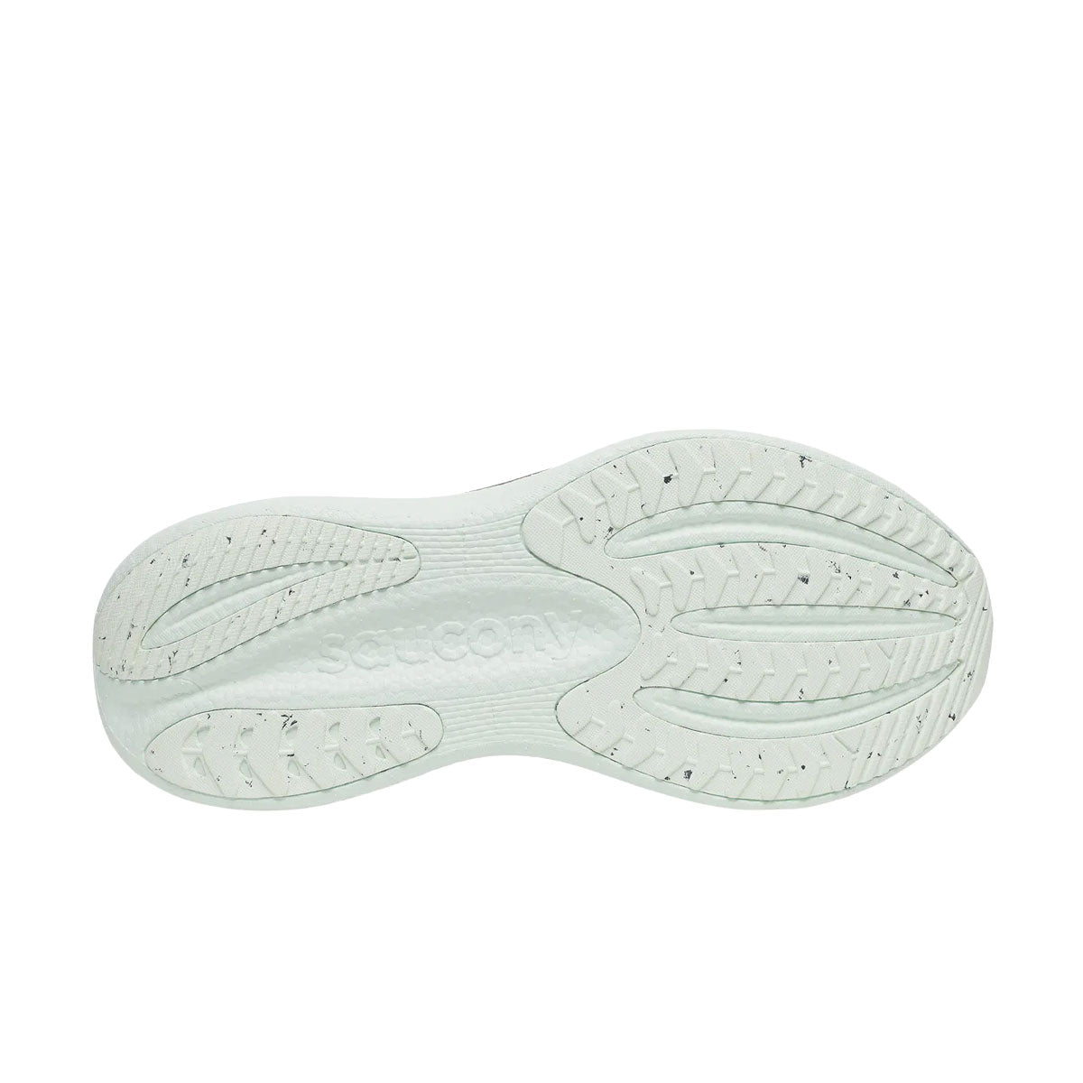 Saucony Triumph 23 Herre