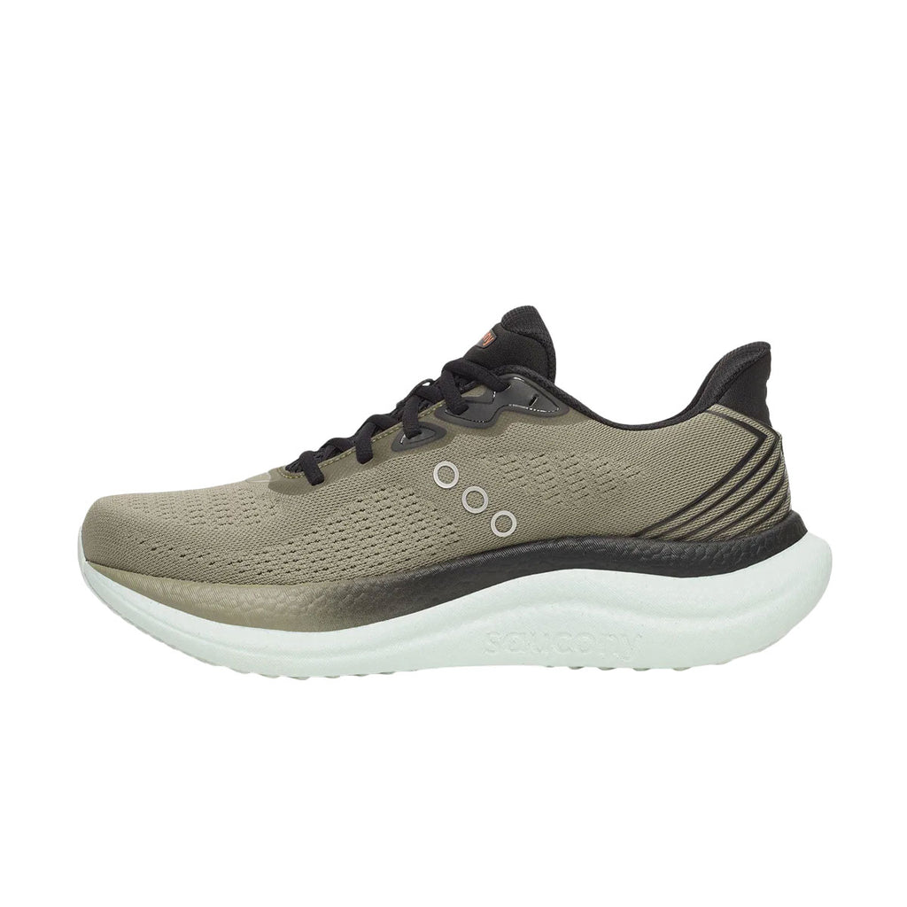 Saucony Triumph 23 Herre
