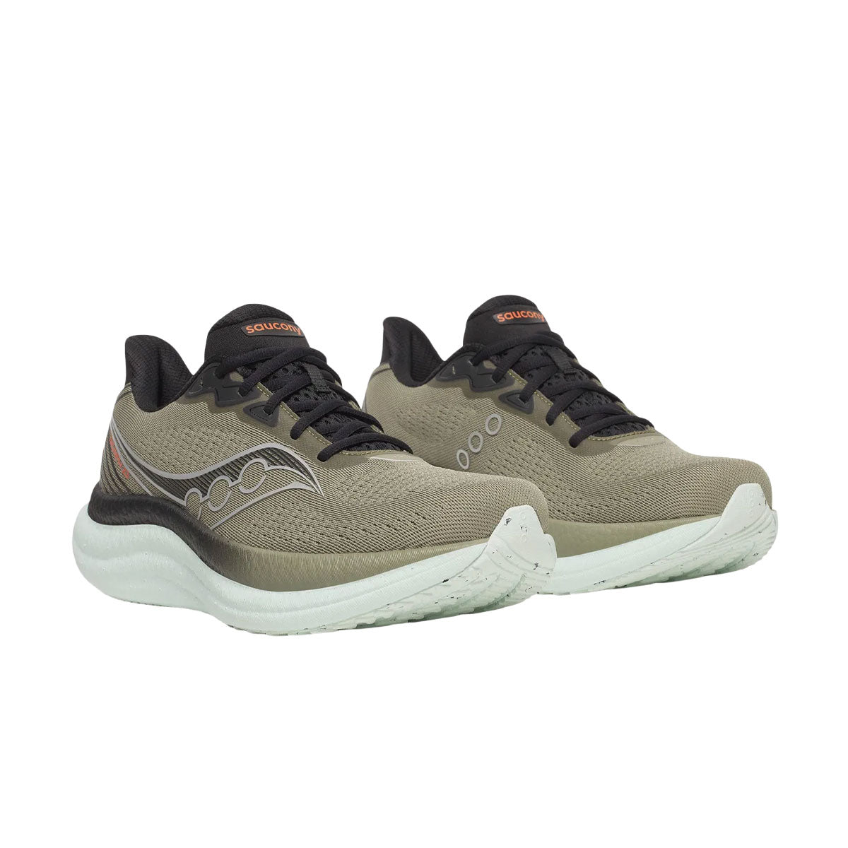 Saucony Triumph 23 Herre