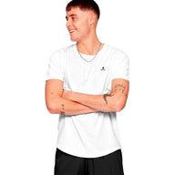 Saysky Clean Combat Pro T-shirt