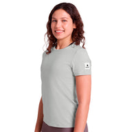 Saysky Clean Pace T-shirt Dame
