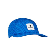 Saysky Combat Cap