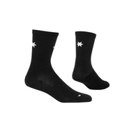 Saysky Combat High Socks