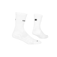 Saysky Combat High Socks