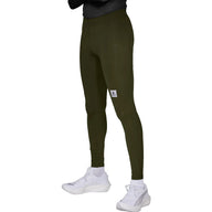 Saysky Combat+ Long Tights