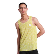 Saysky Flower Flow Air Singlet