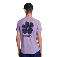 Saysky Flower Flow T-shirt