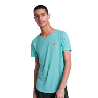 Saysky Reactive Flow T-shirt