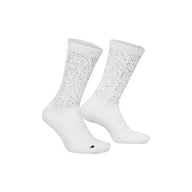 Saysky Reflective Combat High Socks