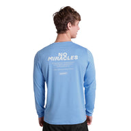 Saysky Statement Pace Long Sleeve