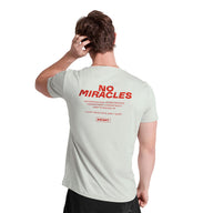 Saysky Statement Pace T-shirt