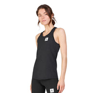 Saysky Universe Combat Singlet Dame