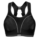Shock Absorber Ultimate Run Bra