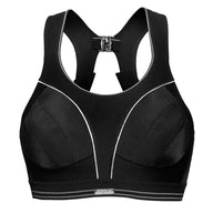 Shock Absorber Ultimate Run Bra