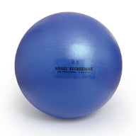 Sissel Securemax Træningsbold 65 cm