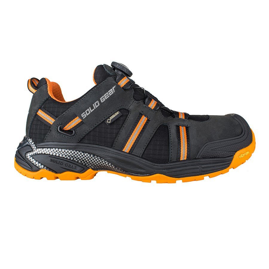 Solid Gear Hydra GTX unisex