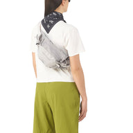 Trailblazer Belt Cloudburst