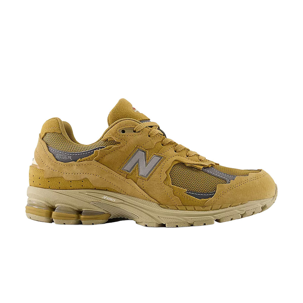 New Balance 2002 Herre