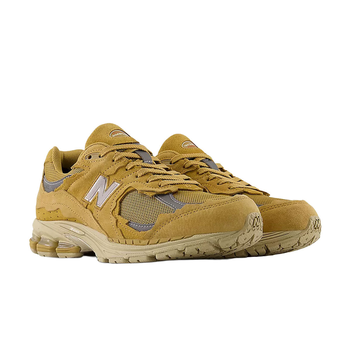 New Balance 2002 Herre