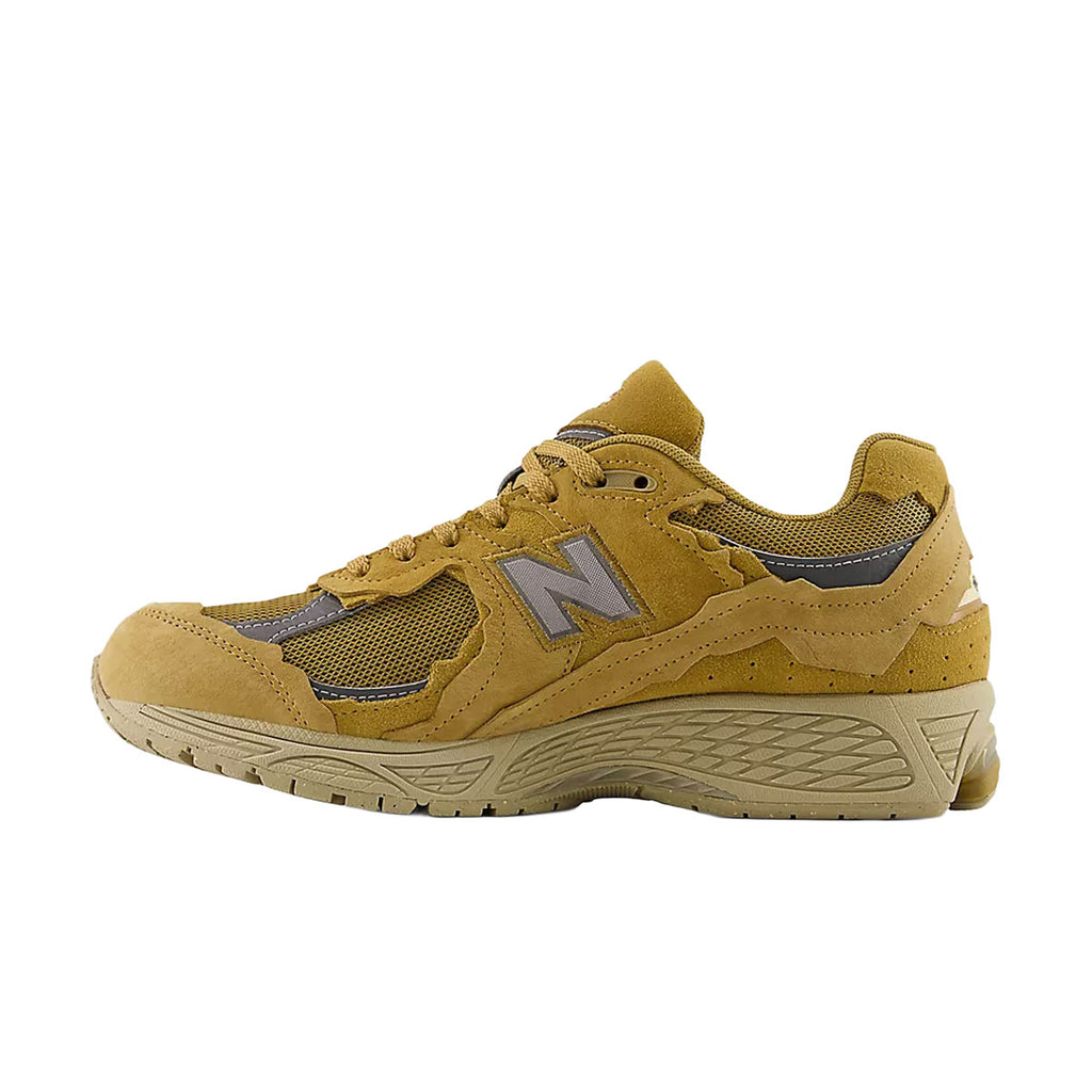 New Balance 2002 Herre