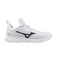Mizuno Wave Luminous Elite