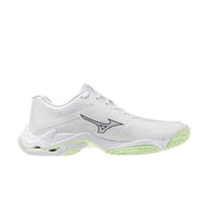 Mizuno Wave Lightning Elite Dame