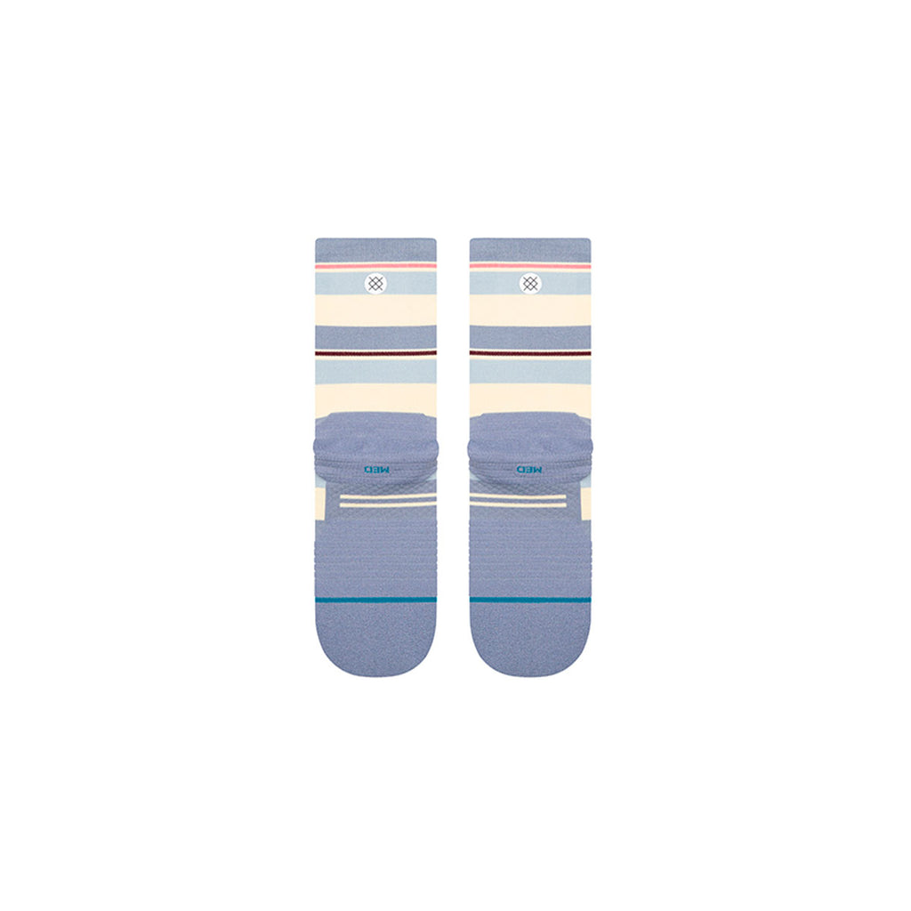 Stance Milo Light Crew