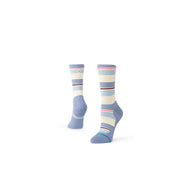 Stance Milo Light Crew